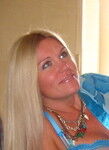  ,   , 53 ,   
