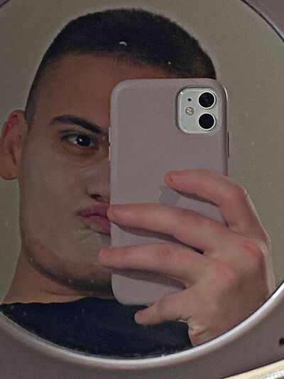  ,   , 21 ,   ,   , c 