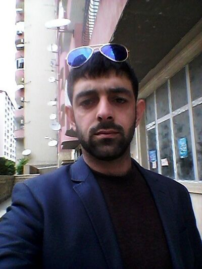  ,   Shax, 37 ,   