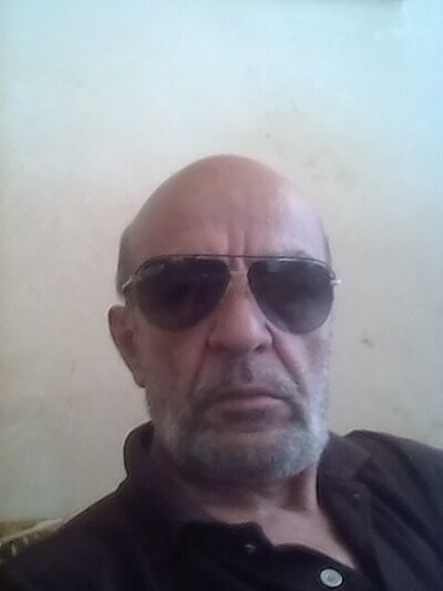  ,   , 66 ,   ,   , c 