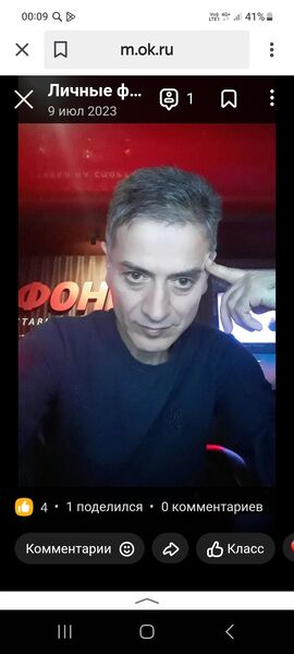  ,   , 51 ,   c 