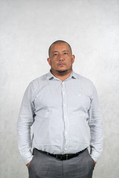  ,   , 42 ,   ,   
