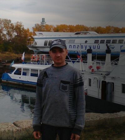  -,   , 41 ,   