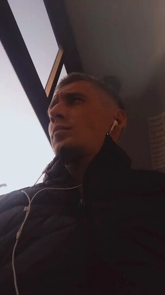  ,   Kolyan, 35 ,     , c , 