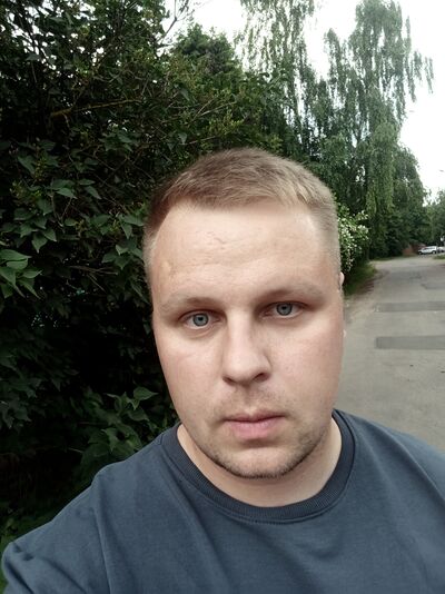  ,   , 35 ,   c 