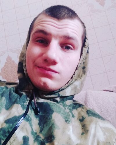  ,   , 31 ,   