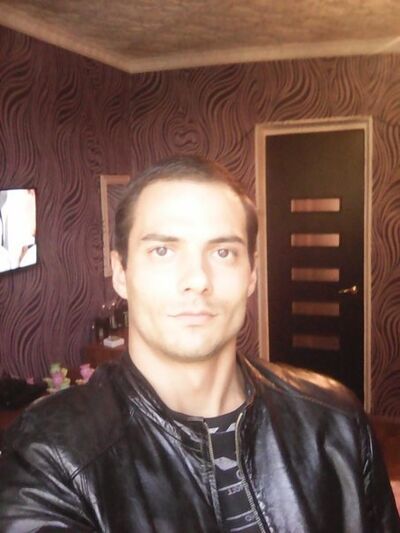  ,   Igopek, 36 ,   ,   , c 