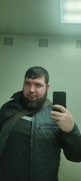  --,   , 36 ,   ,   