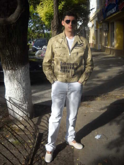  Karlsruhe,   Yura, 34 ,   ,   