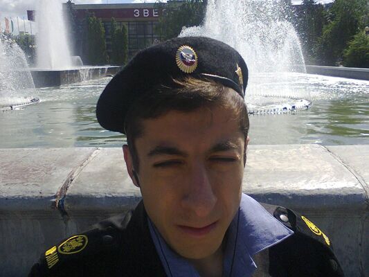  ,   , 38 ,   ,   , c 