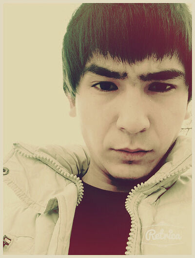  ,   Nodir, 33 ,   ,   , c 