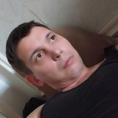  ,   , 36 ,   ,   , 