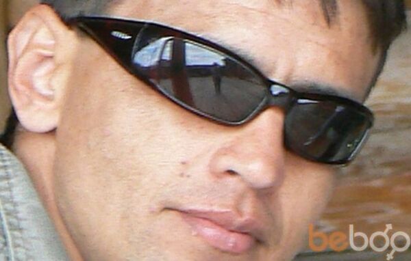 ,   , 44 ,  