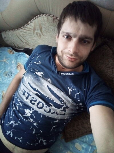  ,   Vladimir, 37 ,   ,   , c 