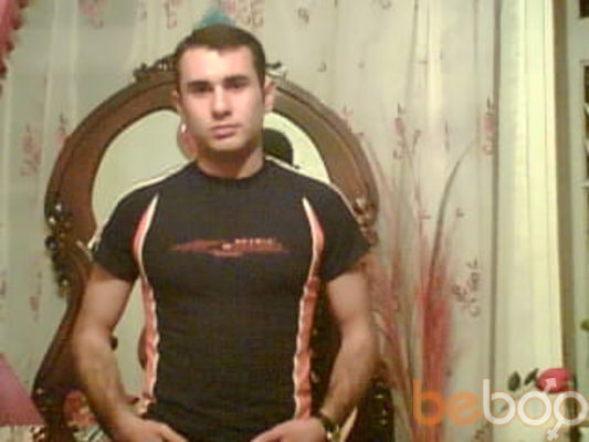  1809980  Cingizxanli, 42 ,    