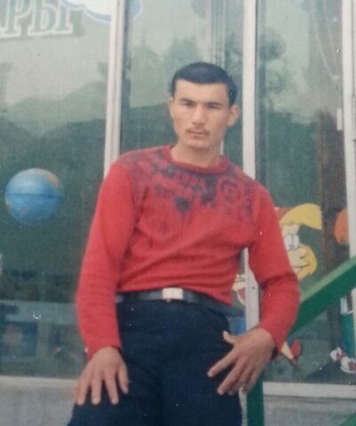  ,   , 38 ,   