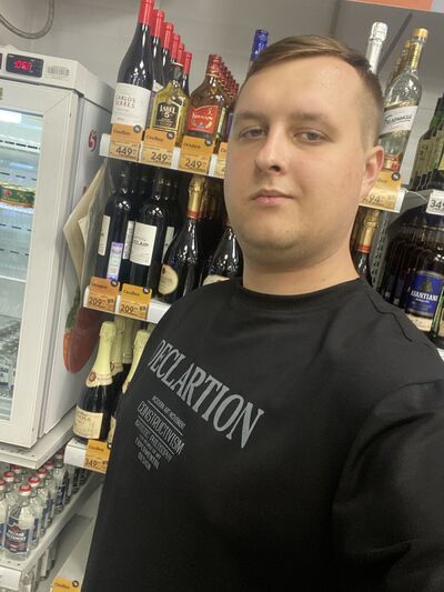 ,   Alexandr, 25 ,     , c 
