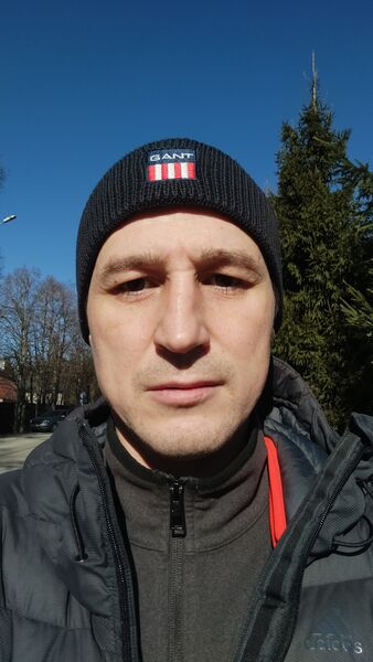 ,   , 37 ,   