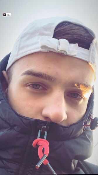   ,   , 29 ,   ,   