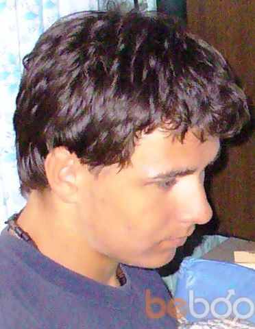  ,   , 40 ,   