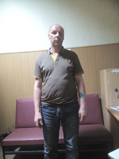  ,   Poppy, 42 ,   , 