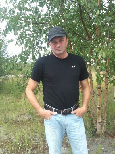  ,   , 60 ,     , c 