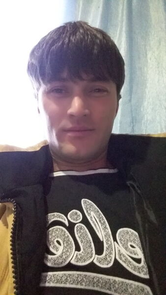  -,   , 34 ,  