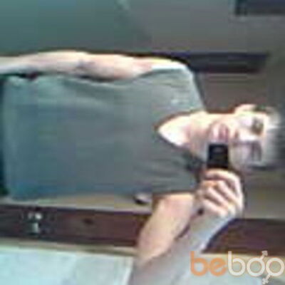  ,   Anton, 34 ,   