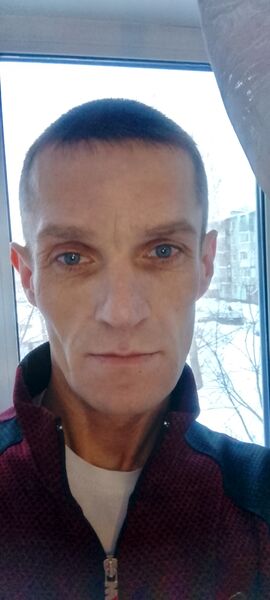  ,   , 40 ,   c 