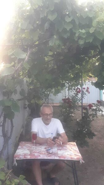  ,   , 59 ,     , c 