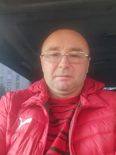  -,   , 51 ,   ,   
