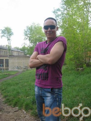  2004240  CJIaBuK, 34 ,    
