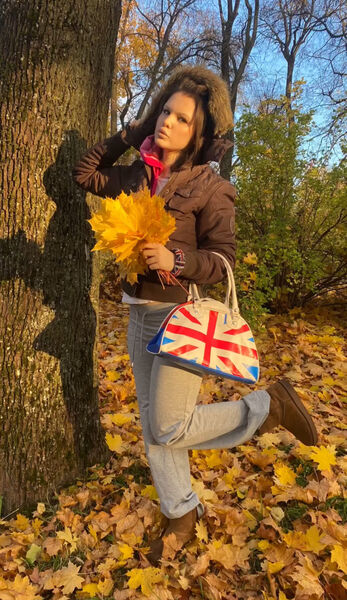  ,   , 25 ,   ,   , c , 