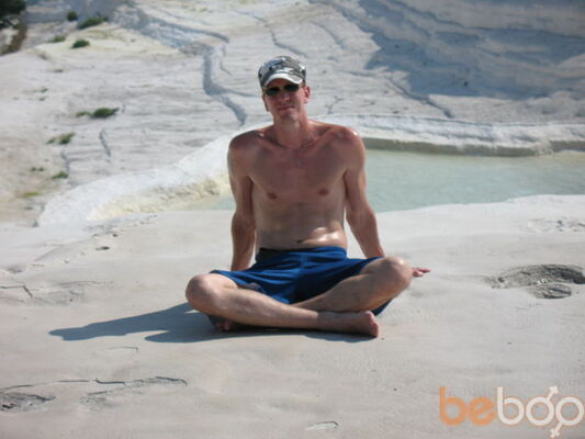  ,   Aleks, 44 ,     , c 