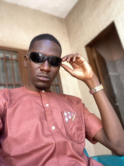  ,   Idriss, 29 ,   ,   