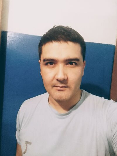  ,   Dostonbek, 32 ,   ,   
