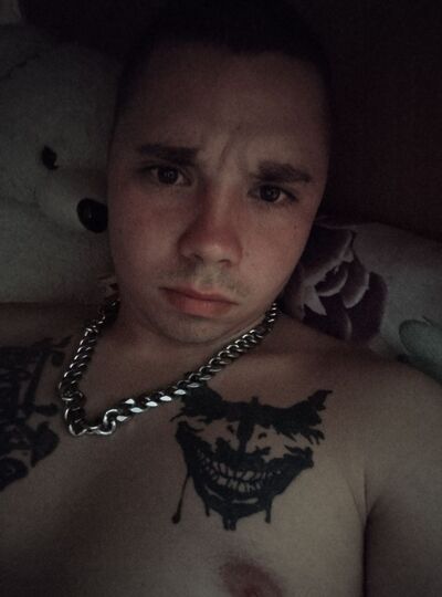 ,   , 24 ,   ,   