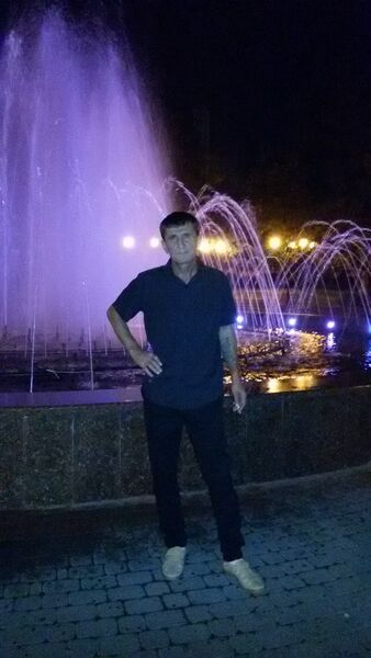  ,   , 62 ,  