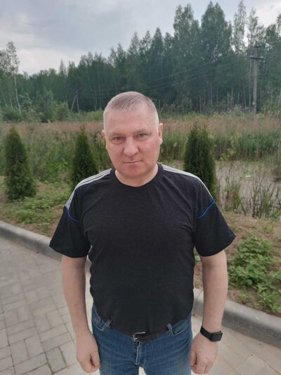  ,   , 51 ,   c 