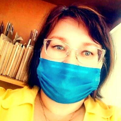  ,   , 53 ,     , c , 