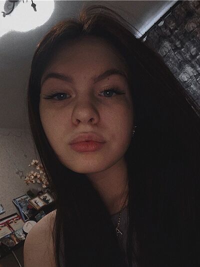  -,   , 25 ,   ,   