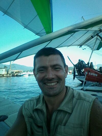  ,   I , 29 ,   ,   , c 