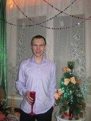  ,   Andrei, 41 ,   