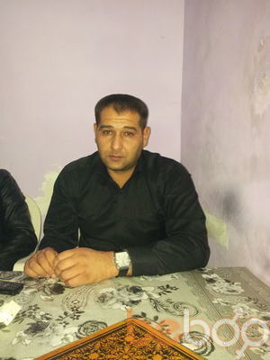  ,   Zahid, 43 ,   ,   , c 
