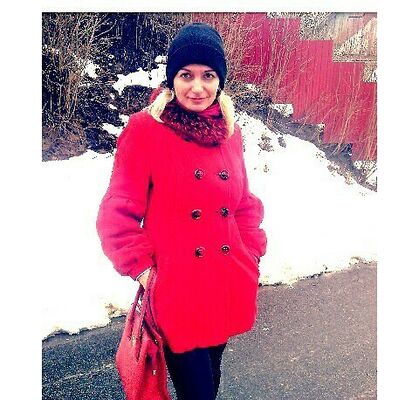  ,   , 42 ,   ,   , c 