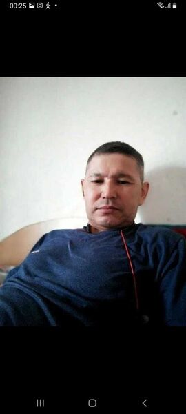  ,   ES, 56 ,   ,   