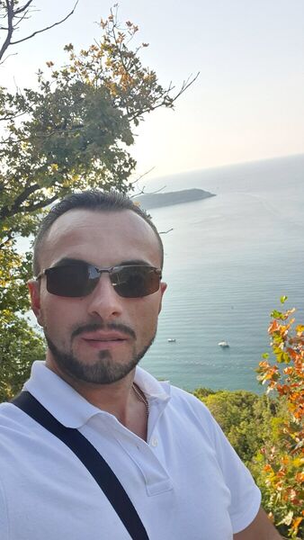  Budva,   Dado, 37 ,   ,   , c 