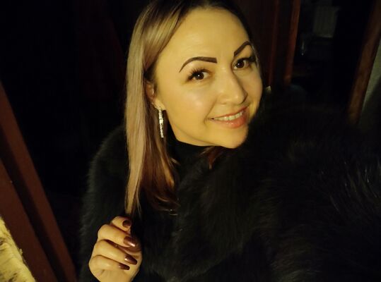  ,   , 46 ,   c 
