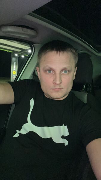 -,   , 33 ,   ,   