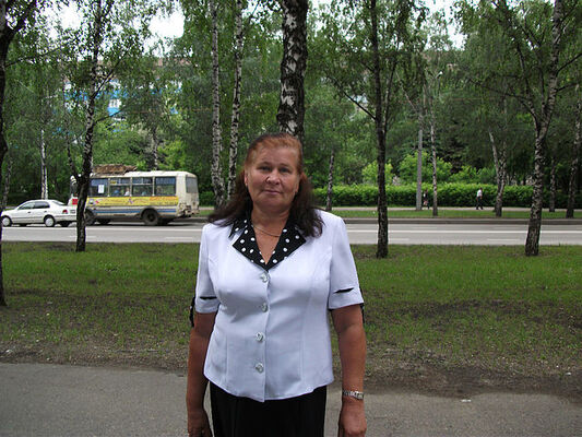  ,   , 72 ,   ,   , c 